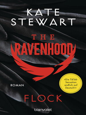 Flock - ebook
